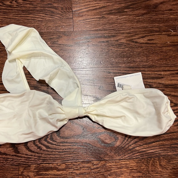 Nadii Seaglass Bikini Set - Picture 4 of 9